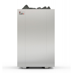 Nordex Floor NRFS-90NS-Z 9 kW